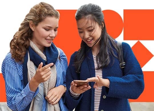 Exámenes Cambridge de inglés general para adultos