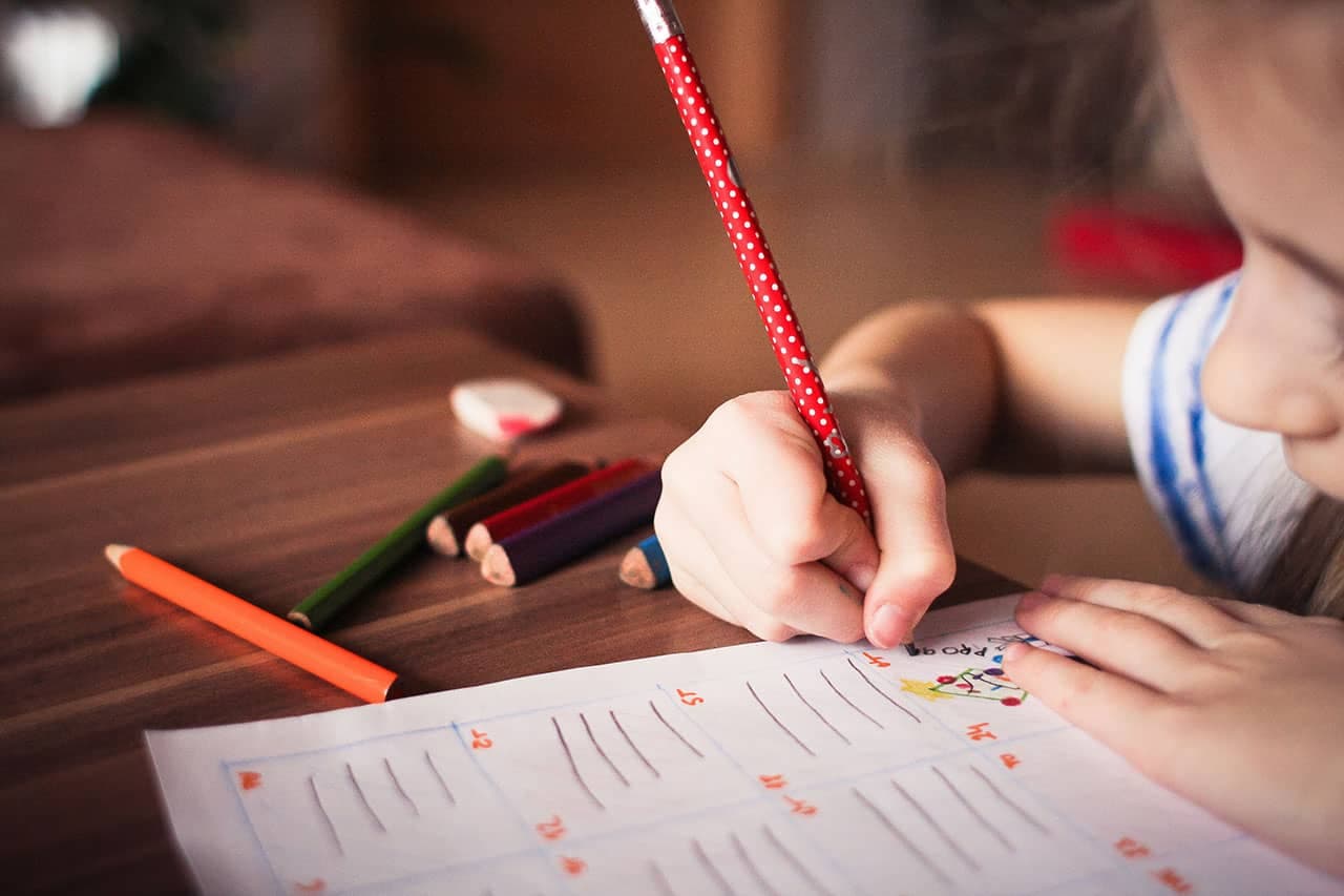 A2 Key — Examen Cambridge de nivel A2 para adultos